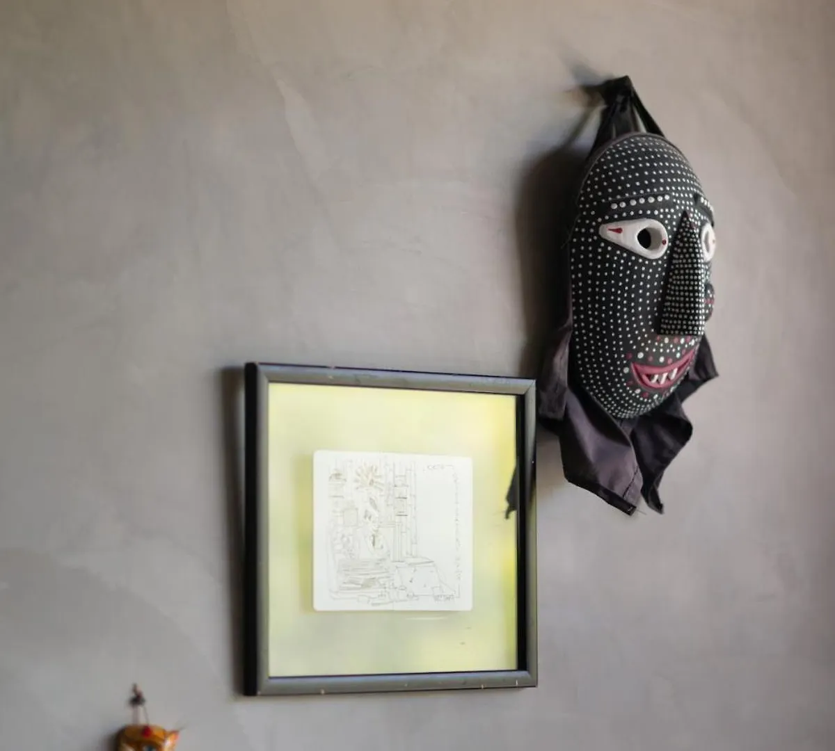 Interior Designers Second Home Free Bikes Tulum Mexico